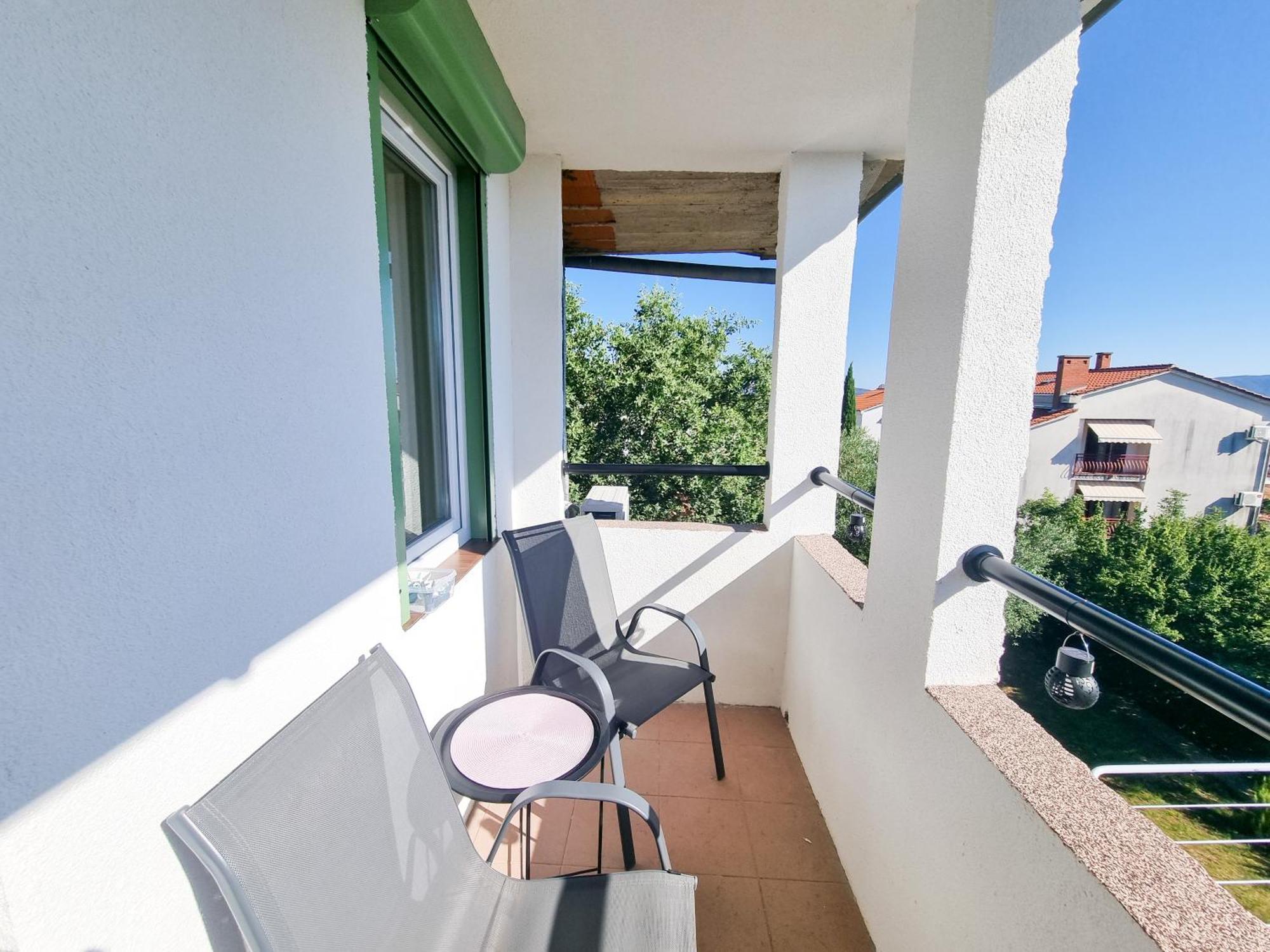 Apartmani 1 Pinezici Exterior photo